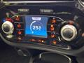 2015 Nissan Juke