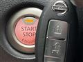 2015 Nissan Juke