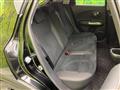 2015 Nissan Juke