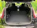 2015 Nissan Juke