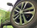 2015 Nissan Juke