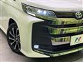 2023 Toyota Noah