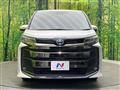 2023 Toyota Noah