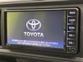 2020 Toyota Passo