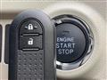 2020 Toyota Passo