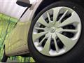 2020 Toyota Passo
