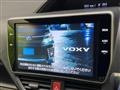 2017 Toyota Voxy