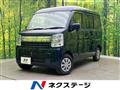 2022 Suzuki Every