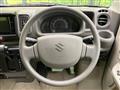 2022 Suzuki Every