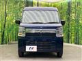 2022 Suzuki Every