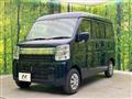 2022 Suzuki Every