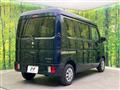 2022 Suzuki Every