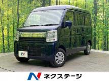 2022 Suzuki Every