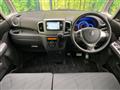 2014 Suzuki Suzuki Others