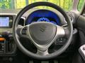 2014 Suzuki Suzuki Others