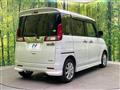 2014 Suzuki Suzuki Others