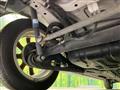 2014 Suzuki Suzuki Others
