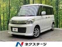 2014 Suzuki Suzuki Others