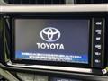 2017 Toyota AQUA