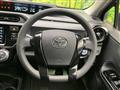 2017 Toyota AQUA