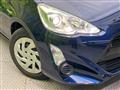 2017 Toyota AQUA