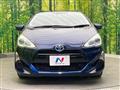 2017 Toyota AQUA