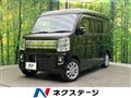2019 Suzuki Every Wagon