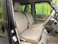 2019 Suzuki Every Wagon