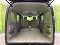 2019 Suzuki Every Wagon