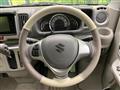 2019 Suzuki Every Wagon