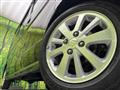2019 Suzuki Every Wagon