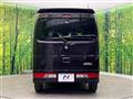 2019 Suzuki Every Wagon