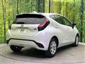 2024 Toyota AQUA