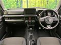 2024 Suzuki Jimny