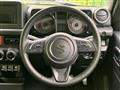 2024 Suzuki Jimny