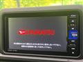 2022 Daihatsu Hijet Truck