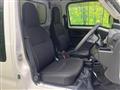 2022 Daihatsu Hijet Truck