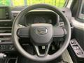2022 Daihatsu Hijet Truck