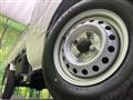 2022 Daihatsu Hijet Truck