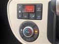 2015 Daihatsu MIRA COCOA