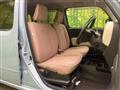 2015 Daihatsu MIRA COCOA