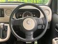 2015 Daihatsu MIRA COCOA