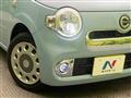 2015 Daihatsu MIRA COCOA