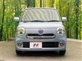 2015 Daihatsu MIRA COCOA