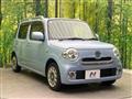 2015 Daihatsu MIRA COCOA