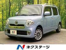 2015 Daihatsu MIRA COCOA