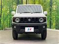 2023 Suzuki Jimny