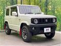2023 Suzuki Jimny