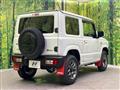2023 Suzuki Jimny
