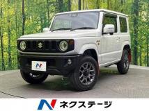 2023 Suzuki Jimny